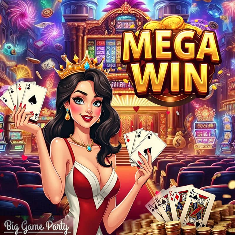 Bài thi game bai doi thuong gamebaidoithuong365 là một trong những game phổ biến nhất hiện nay. Hãy cùng chúng tôi tìm hiểu về loại hình này và cách để tham gia vị trí chính nhé!